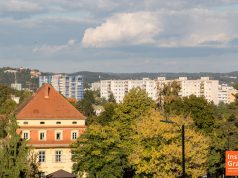 Immobilienfinanzierung Graz