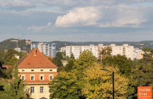 Freizeit singles graz
