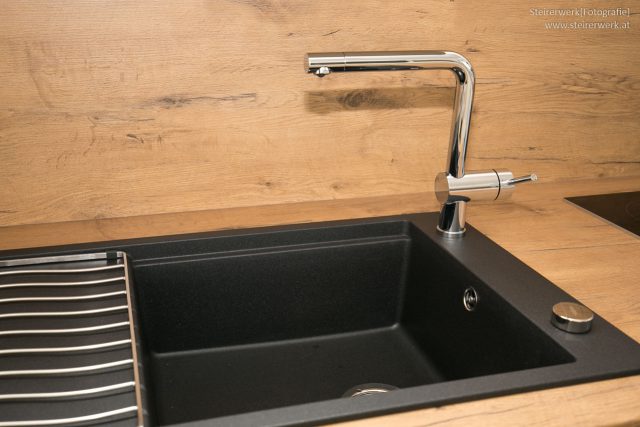 Die perfekte Küche: Wertvolle Praxistipps zur Planung & Küchenkauf