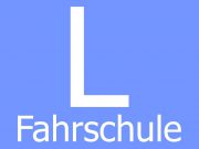 Fahrschule