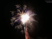 Feuerwerk & Böller Verbot in Graz