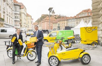 Wie Lange Lohnt Vollkasko Beim Auto Tipps Zur Vollkaskoversicherung