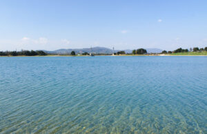 Schwarzlsee