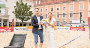 Sommerferienangebote Graz 2022