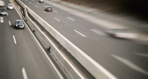 Autobahn Autos