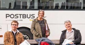 KPÖ Graz Klubförderung