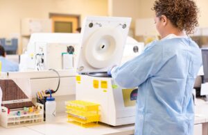 Steiermark: Kostenlose PCR-Tests an steirischen Teststraßen PCR Tests