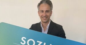 Sozialcard Hohensinner