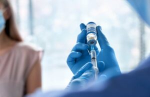 Impfung ohne Anmeldung in der Steiermark: Aktuelle Termine Coronavirus Impfung