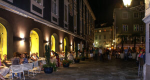 Graz Gastronomie