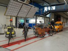 Kinder am Fahrrad mitnehmen: 5 Systeme im Vergleich (+Video) Vergleich Kinderbeförderung am Fahrrad