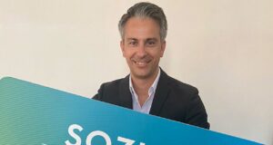 Sozialcard Graz Hohensinner