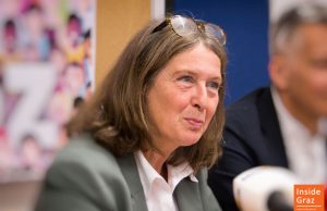 Elke Kahr
