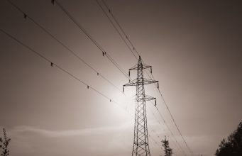 Blackout Stromnetz Österreich