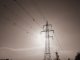 Blackout Stromnetz Österreich