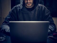 Betrugswelle: Kriminelle zielen auf Nutzer von Trade Republic Cyber Trading Fraud