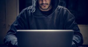 Cyber Trading Fraud