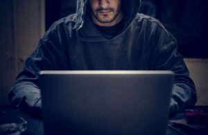 Betrugswelle: Kriminelle zielen auf Nutzer von Trade Republic Cyber Trading Fraud