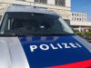 Polizei LPD Steiermark