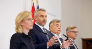 Sstrompreisbremse Ministerrat