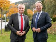 Klimaticket Steiermark 2023