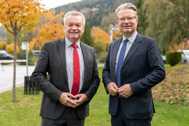 Klimaticket Steiermark 2023