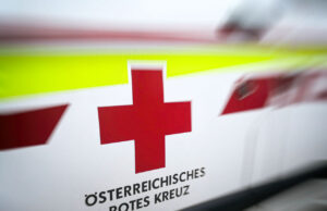 Rettungseinsatz