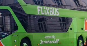 Flixbus