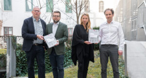 Studie Internetsucht in der Steiermark