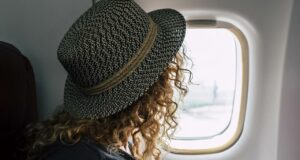 Reiseversicherungen