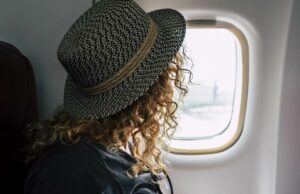 Reiseversicherungen