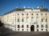 Bundeskanzleramt