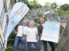 COPD Challange Graz