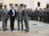 Tag der Führungskräfte Bundesheer