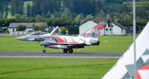 Airpower 2024