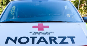 NotarztAuto
