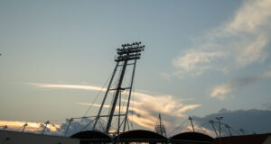 Grazer Stadien Debatte