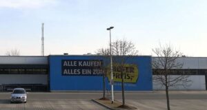 Hofer Preis
