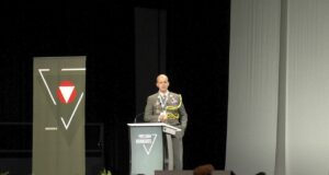 Oberst Reisner Vortrag IKT