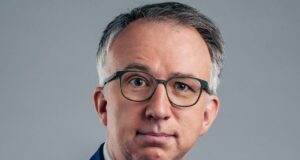 Peter Klien Interview