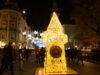 Advent Graz Lichter