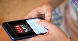 Black Friday Shopping Tipps