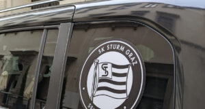 SK Sturm Auto