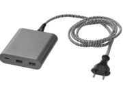 Ikea Askstorm Usb Ladegerät