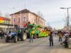 Faschingsumzug Feldkirchen