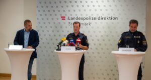 Zeugen Jehovas Sprengsatz Polizei