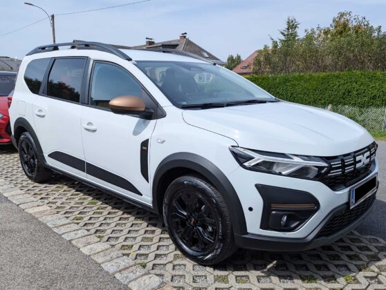 Ceed Sportswagon 2025: Fahrspaß Im Familienauto?  Unser Test! - pc2plve