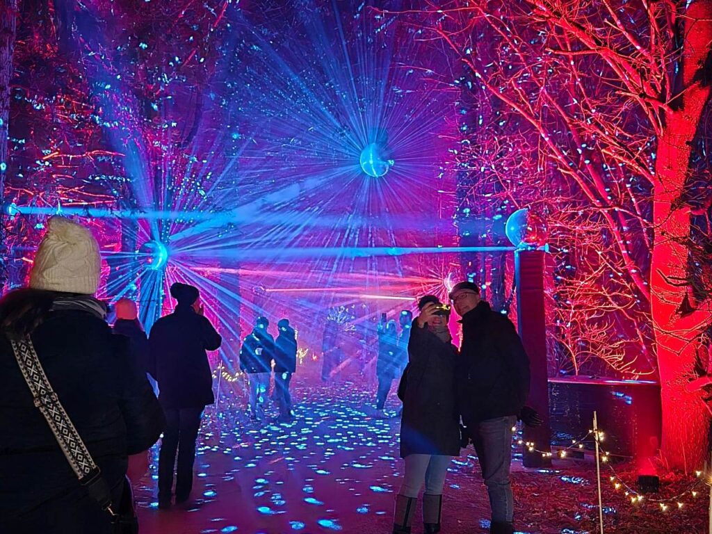 Die TopEvents in Graz 2025 Bälle, Festivals & Konzerte