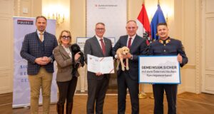 Welpenhandel BMI ÖKV