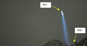 Rettung Dachstein Klettersteig